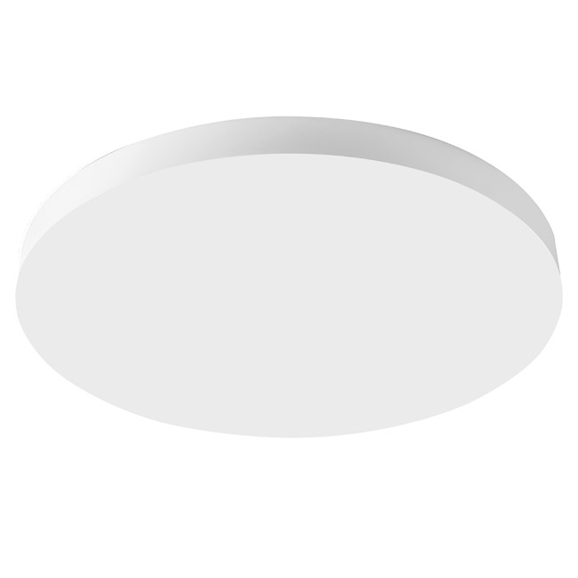 Потолочный светильник Feron AL1600 48883 Потолочный светильник Feron AL1600 48883