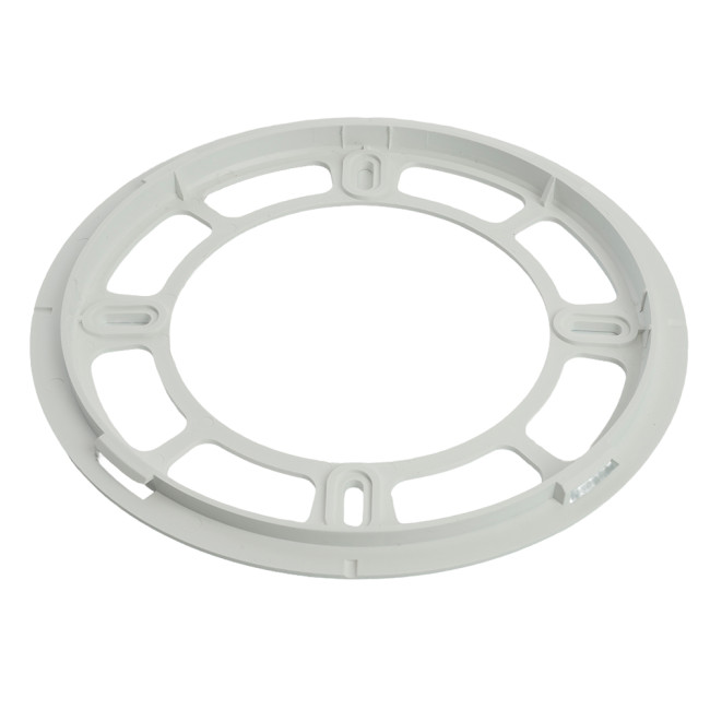 Потолочный светильник Feron AL1600 48883 Потолочный светильник Feron AL1600 48883