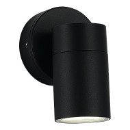 Уличный настенный светильник ST Luce Tubo SL9008.401.01