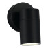 Уличный настенный светильник ST Luce Tubo SL9008.401.01 Уличный настенный светильник ST Luce Tubo SL9008.401.01