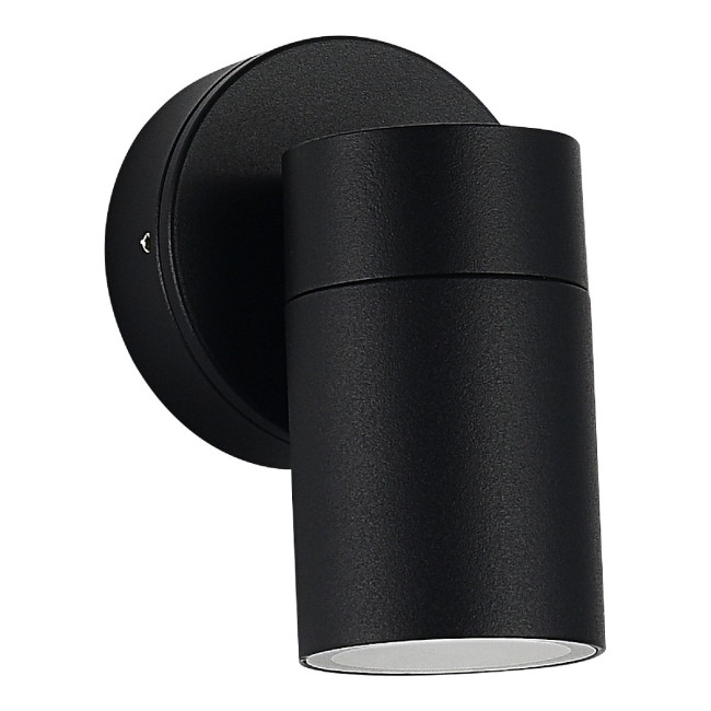 Уличный настенный светильник ST Luce Tubo SL9008.401.01 Уличный настенный светильник ST Luce Tubo SL9008.401.01