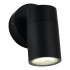 Уличный настенный светильник ST Luce Tubo SL9008.401.01 Уличный настенный светильник ST Luce Tubo SL9008.401.01