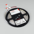 Светодиодная герметичная лента Arlight RTW-SE-A140-8mm 24V Warm2700 (5 W/m, IP65, 5m) 057517 Светодиодная герметичная лента Arlight RTW-SE-A140-8mm 24V Warm2700 (5 W/m, IP65, 5m) 057517