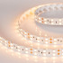 Светодиодная лента Arlight RT-B120-15mm 24V Warm2700 (28.8 W/m, IP20, 5060, 5m) 011259(2)
