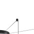 Подвесная люстра Lumion Ledio Stick 8400/27L Подвесная люстра Lumion Ledio Stick 8400/27L