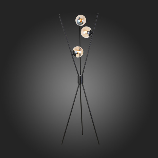 Торшер ST Luce SL549.505.03 Торшер ST Luce SL549.505.03