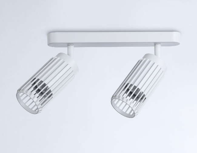 Спот Ambrella Light Techno family TN51682 Спот Ambrella Light Techno family TN51682