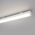 Линейный светильник Arlight ALT-LARGO-MOTION-1200-30W Day4000 052672 Линейный светильник Arlight ALT-LARGO-MOTION-1200-30W Day4000 052672
