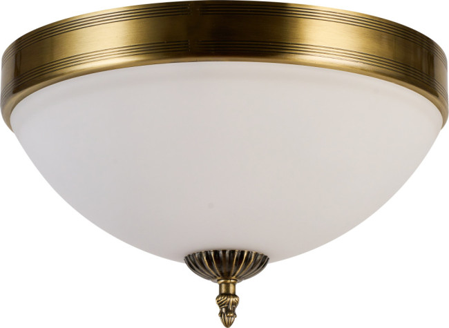 Потолочный светильник Myfar Biene MR1527-3C Потолочный светильник Myfar Biene MR1527-3C