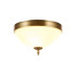 Потолочный светильник Myfar Biene MR1527-3C Потолочный светильник Myfar Biene MR1527-3C