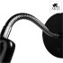 Спот Arte Lamp Dorm A1408AP-1BK Спот Arte Lamp Dorm A1408AP-1BK
