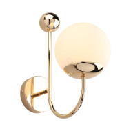 Бра Omnilux Acuto OML-67001-01 Бра Omnilux Acuto OML-67001-01