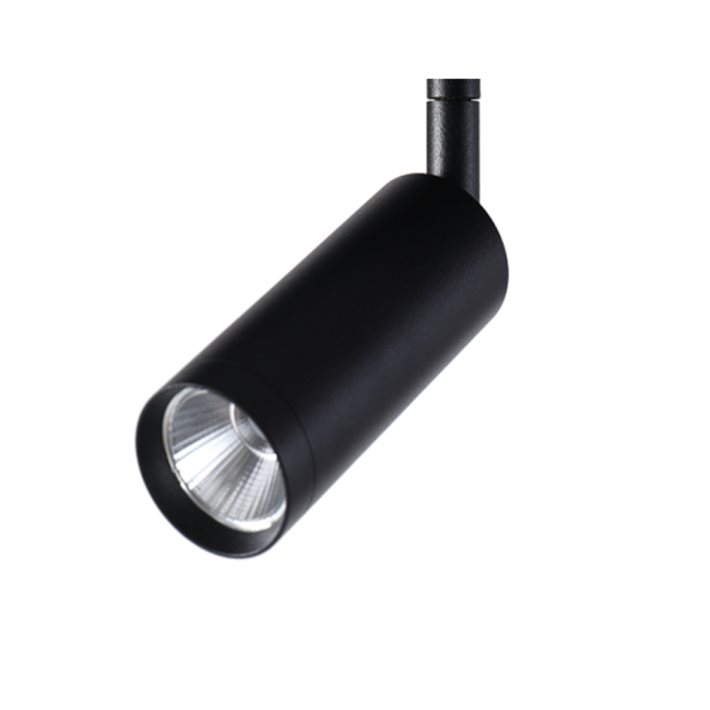 Трековый светильник AM Group MAGNET AM429 CX-B11-10W-4000K Трековый светильник AM Group MAGNET AM429 CX-B11-10W-4000K