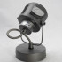 Спот Lussole Loft Haines LSP-8045 Спот Lussole Loft Haines LSP-8045