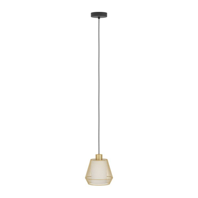 Подвесной светильник Eglo Ciudadela 900896