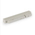 Трековый магнитный светильник AM Group MAGNET AM413 LL-20-12T-8W 4000K WH