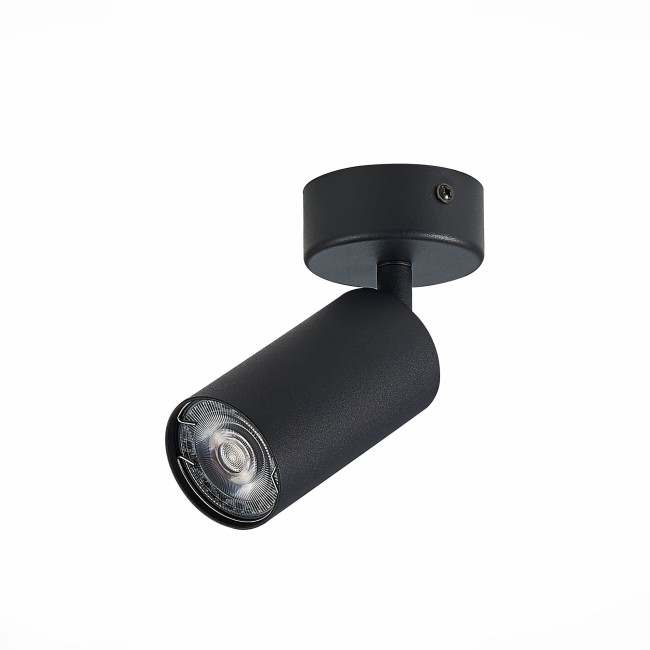 Потолочный светильник ST LUCE ST303.402.01 Потолочный светильник ST LUCE ST303.402.01