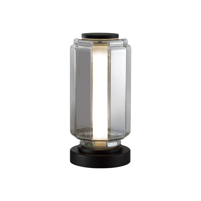 Настольная лампа Odeon Light Jam 5408/10TL Настольная лампа Odeon Light Jam 5408/10TL