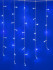 Светодиодная гирлянда (06738) Uniel занавес 220V белый ULD-C1515-160/DTA White IP20