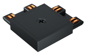 Коннектор питания угловой iLedex Vision POWER CONNECT 4825-L-TYPE - BK Коннектор питания угловой iLedex Vision POWER CONNECT 4825-L-TYPE - BK