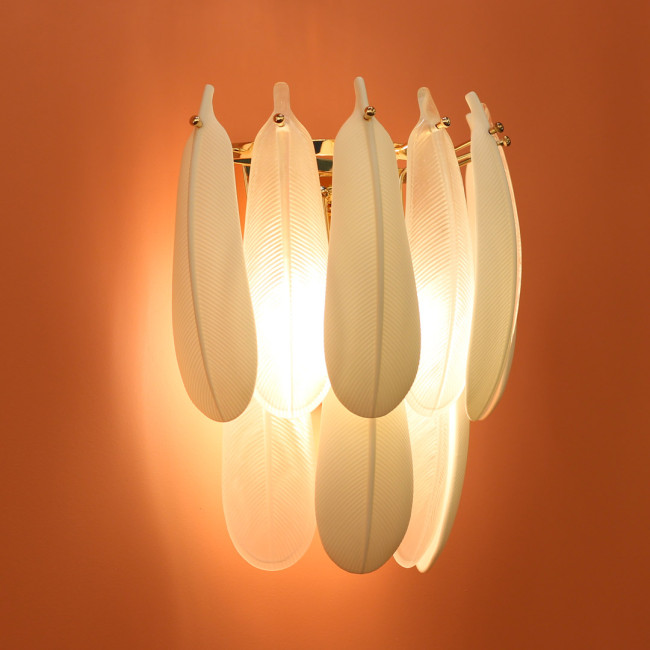 Настенный светильник Cloyd Bahama 20179 Настенный светильник Cloyd Bahama 20179