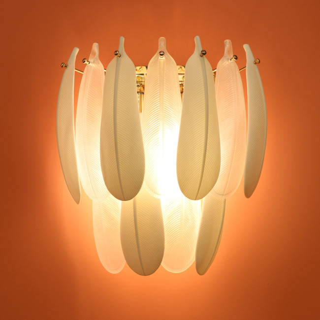 Настенный светильник Cloyd Bahama 20179 Настенный светильник Cloyd Bahama 20179