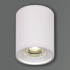 Накладной светильник Reluce 81117-9.5-001RT LED10W WT Накладной светильник Reluce 81117-9.5-001RT LED10W WT