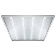 Светодиодная панель Feron AL2125 48519