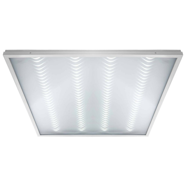 Светодиодная панель Feron AL2125 48519