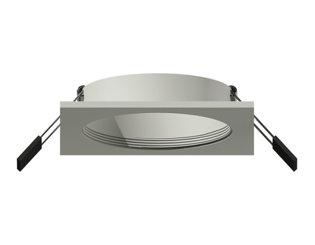 Корпус светильника Ambrella Light DIY Spot C7633 Корпус светильника Ambrella Light DIY Spot C7633