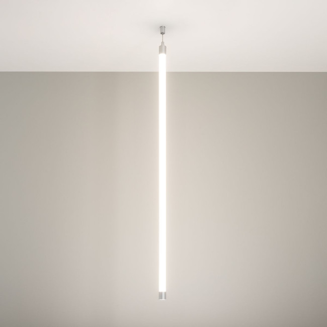 Подвес Arlight Moonlight-VT-Lift-Top-D25 037492