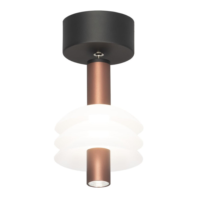 Подвесной светильник Citilux Майя CL202012