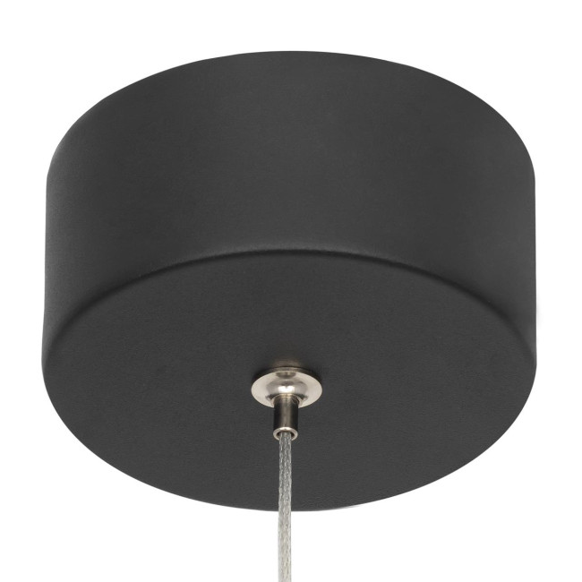 Подвесной светильник Citilux Майя CL202012