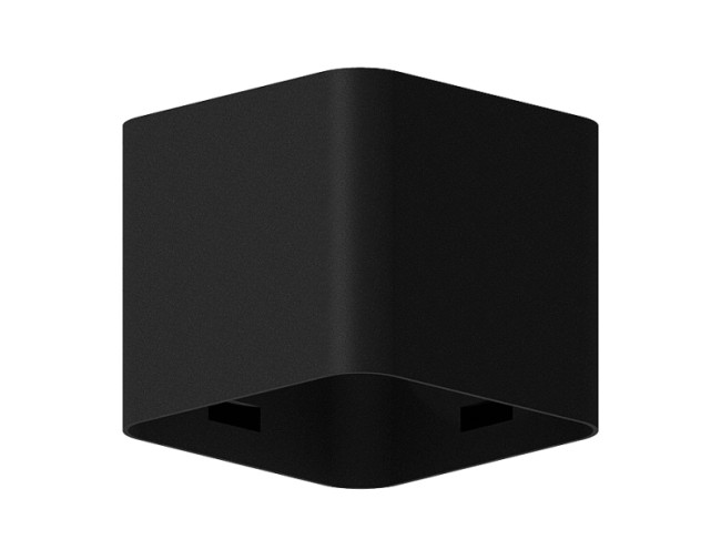 Корпус светильника накладной Ambrella Light DIY Spot C7806 Корпус светильника накладной Ambrella Light DIY Spot C7806