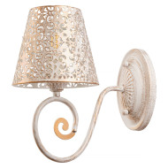 Бра MyFar Luna MR1311-1W Бра MyFar Luna MR1311-1W