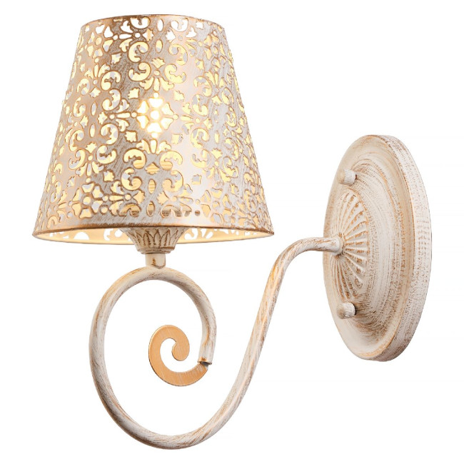 Бра MyFar Luna MR1311-1W Бра MyFar Luna MR1311-1W