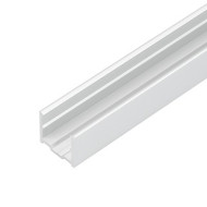 Профиль Arlight ARL-NOVA-1220-1000 ANOD 047038 Профиль Arlight ARL-NOVA-1220-1000 ANOD 047038