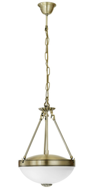 Подвесной светильник Eglo Savoy 82747 Подвесной светильник Eglo Savoy 82747