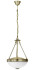 Подвесной светильник Eglo Savoy 82747 Подвесной светильник Eglo Savoy 82747