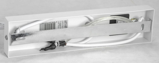 Подвесной светильник Lussole LGO DOVE GRLSP-8221 Подвесной светильник Lussole LGO DOVE GRLSP-8221