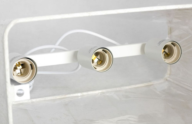 Подвесной светильник Lussole LGO DOVE GRLSP-8221 Подвесной светильник Lussole LGO DOVE GRLSP-8221