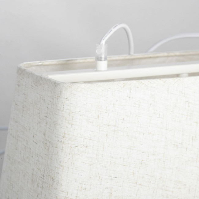 Подвесной светильник Lussole LGO DOVE GRLSP-8221 Подвесной светильник Lussole LGO DOVE GRLSP-8221