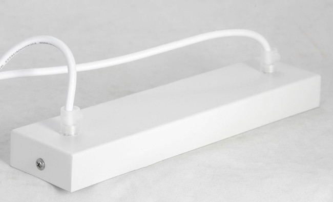 Подвесной светильник Lussole LGO DOVE GRLSP-8221 Подвесной светильник Lussole LGO DOVE GRLSP-8221