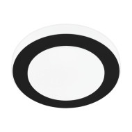 Подвесной светильник Kanlux Galoba C 1xGU10 W 33682 Подвесной светильник Kanlux Galoba C 1xGU10 W 33682
