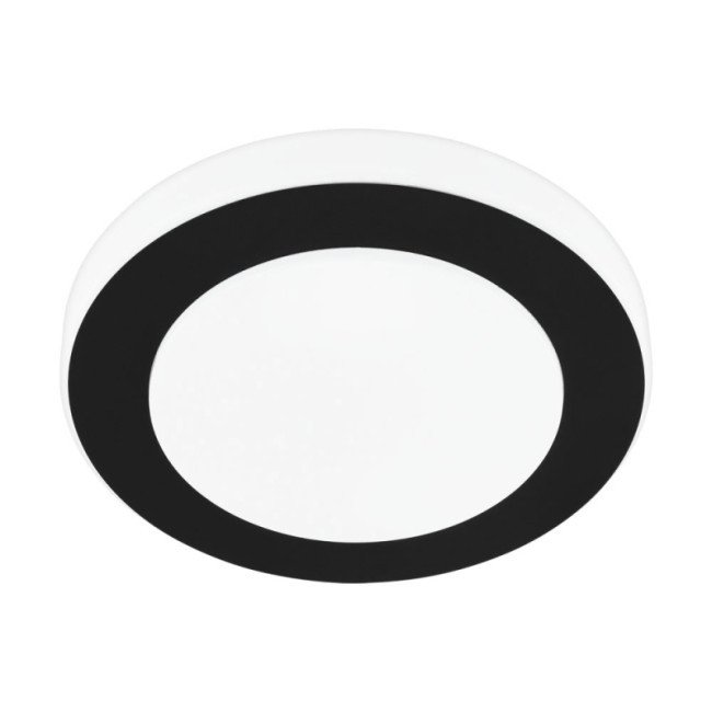 Подвесной светильник Kanlux Galoba C 1xGU10 W 33682 Подвесной светильник Kanlux Galoba C 1xGU10 W 33682