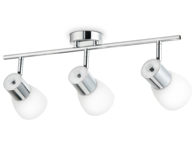 Спот Ambrella Light Traditional TR3965 Спот Ambrella Light Traditional TR3965