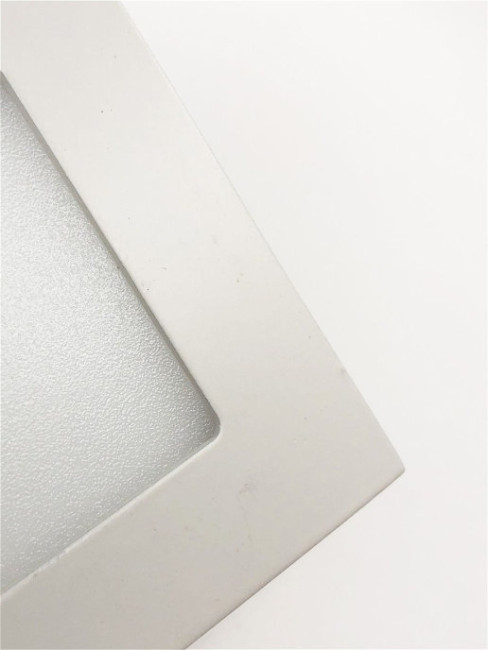 Встраиваемый светильник Elvan VLS-102SQ-3W-NH-Wh Встраиваемый светильник Elvan VLS-102SQ-3W-NH-Wh