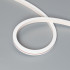 Светодиодная герметичная лента Arlight MOONLIGHT-TOP-X320-13x12mm 24V Day4000 (5 W/m, IP67, sauna, 5m, wire x1) 051132 Светодиодная герметичная лента Arlight MOONLIGHT-TOP-X320-13x12mm 24V Day4000 (5 W/m, IP67, sauna, 5m, wire x1) 051132
