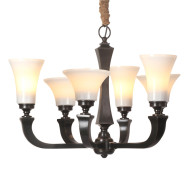 Угол правый внешний Kanlux Bsl 10006