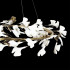 Подвесная люстра Loft IT Fleur 10124/10 Подвесная люстра Loft IT Fleur 10124/10